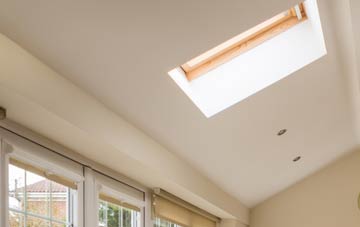 Killure conservatory roof insulation companies