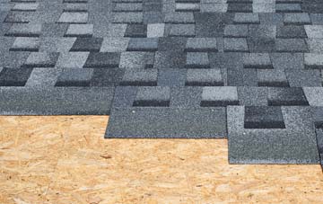 expert Killure asphalt roof companies