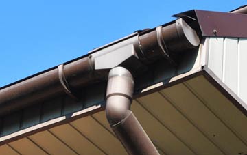 types of Killure fascias