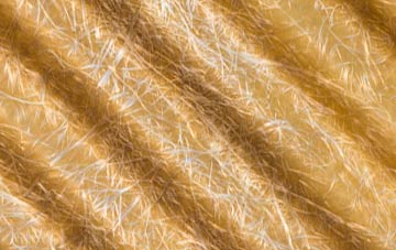 Killure fibreglass roof waterproofing