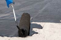 find rated Killure roof sealing companies