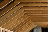 Killure pitched insulation quotes