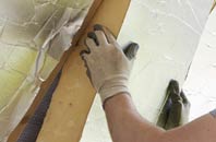 rated Killure roof insulation companies