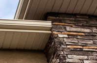 free Killure soffit repair quotes