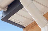 find rated Killure soffit companies