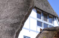 find rated Killure thatchers